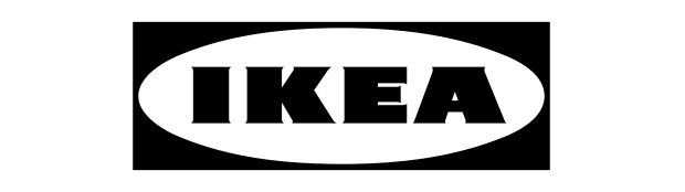 Ikea lgog