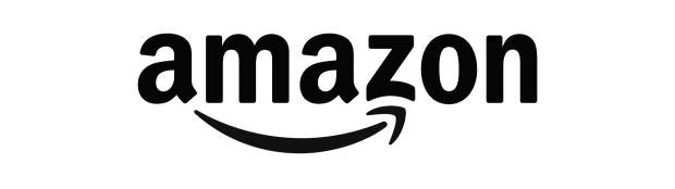 Amazon-logo (1)