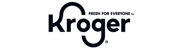 Kroger-logo2 (1)