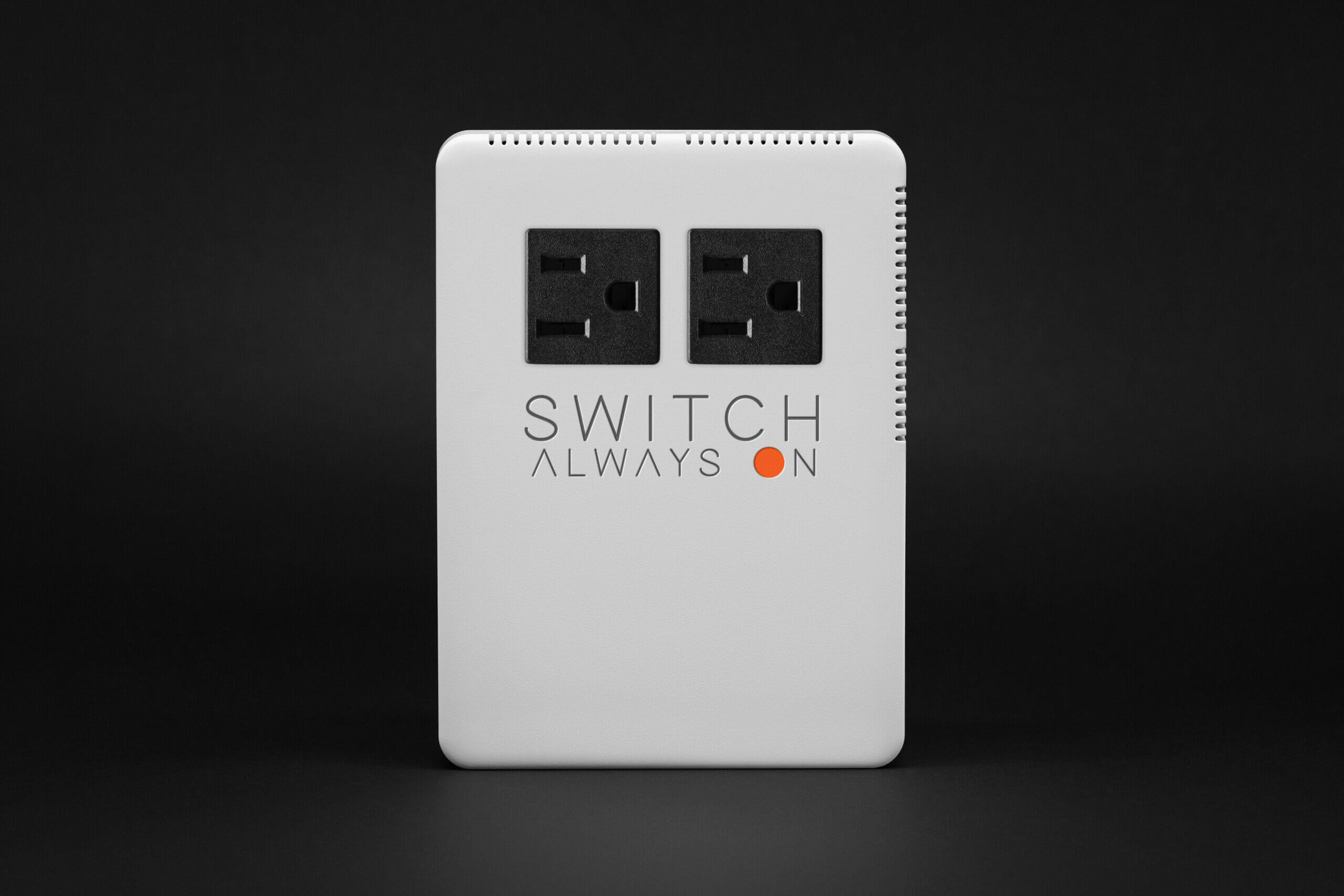 Switch-Always-On_Front_AC_Web