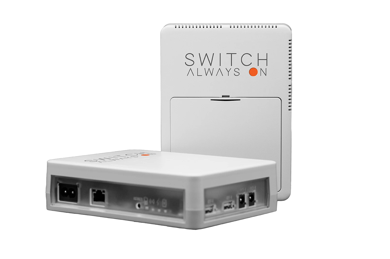 Switch-Always-On_DC4_Front_mobile