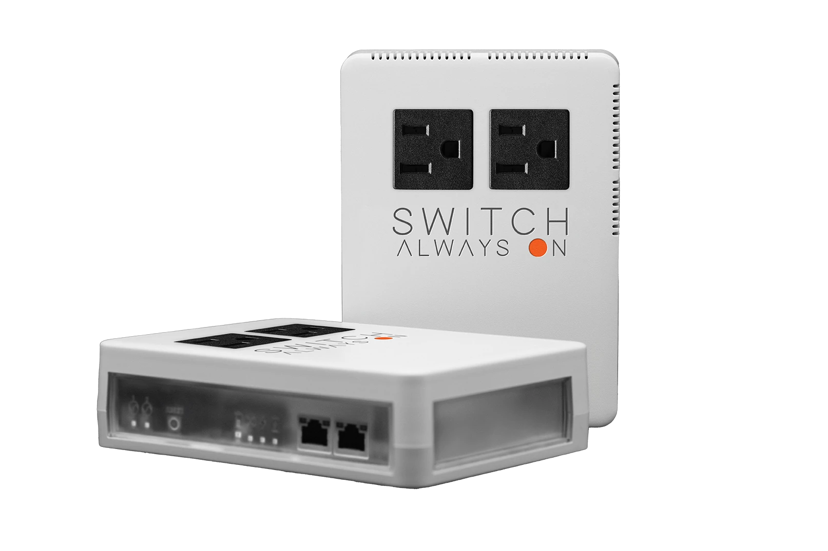 Switch_Always_On_AC Model